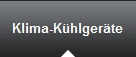 Klima-Khlgerte