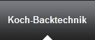 Koch-Backtechnik