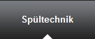 Spltechnik