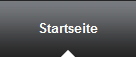 Startseite