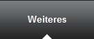 Weiteres